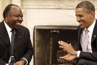Sénégal : Barack Obama attendu fin juin à  Dakar